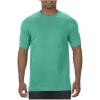 image:imageComfort Colors Mens Short Sleeve TeeIsland Green