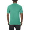 image:imageComfort Colors Mens Short Sleeve TeeIsland Green