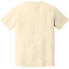 image:imageComfort Colors Mens Short Sleeve TeeIvory