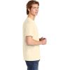 image:imageComfort Colors Mens Short Sleeve TeeIvory