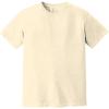 image:imageComfort Colors Mens Short Sleeve TeeIvory