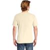 image:imageComfort Colors Mens Short Sleeve TeeIvory