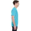 image:imageComfort Colors Mens Short Sleeve TeeLagoon