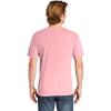 image:imageComfort Colors Mens Short Sleeve TeeLight Blossom