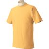 image:imageComfort Colors Mens Short Sleeve TeeMedium citrus