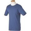 image:imageComfort Colors Mens Short Sleeve TeeMidnight