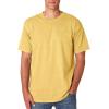 image:imageComfort Colors Mens Short Sleeve TeeMint