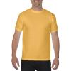 image:imageComfort Colors Mens Short Sleeve TeeMustard