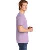image:imageComfort Colors Mens Short Sleeve TeeOrchid