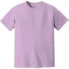 image:imageComfort Colors Mens Short Sleeve TeeOrchid