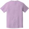 image:imageComfort Colors Mens Short Sleeve TeeOrchid