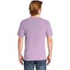 image:imageComfort Colors Mens Short Sleeve TeeOrchid