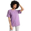 image:imageComfort Colors Mens Short Sleeve TeeOrchid