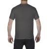 image:imageComfort Colors Mens Short Sleeve TeePepper