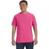 image:imageComfort Colors Mens Short Sleeve TeeRed
