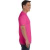 image:imageComfort Colors Mens Short Sleeve TeeRed