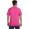 image:imageComfort Colors Mens Short Sleeve TeeRed