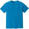 image:imageComfort Colors Mens Short Sleeve TeeRoyal