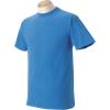 image:imageComfort Colors Mens Short Sleeve TeeRoyal Caribe