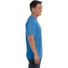 image:imageComfort Colors Mens Short Sleeve TeeRoyal Caribe