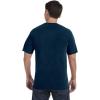 image:imageComfort Colors Mens Short Sleeve TeeTrue Navy