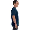 image:imageComfort Colors Mens Short Sleeve TeeTrue Navy
