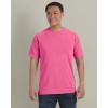 image:imageComfort Colors Mens Short Sleeve TeeWatermelon Pink 1pack