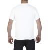image:imageComfort Colors Mens Short Sleeve TeeWhite