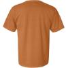 image:imageComfort Colors Mens Short Sleeve TeeYam