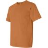 image:imageComfort Colors Mens Short Sleeve TeeYam