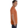 image:imageComfort Colors Mens Short Sleeve TeeYam