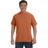 image:imageComfort Colors Mens Short Sleeve TeeYam