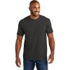 image:imageComfort Colors Mens Adult Short Sleeve Pocket Tee Style 6030 Medium Pepper
