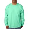 Island Reef - Long Sleeve