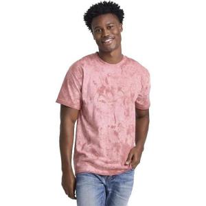 image:imageComfort Colors Mens Short Sleeve TeeClay