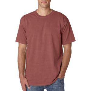 image:imageComfort Colors Mens Short Sleeve TeeCumin