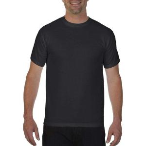 image:imageComfort Colors Mens Short Sleeve TeeGraphite