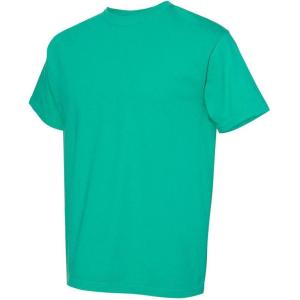 image:imageComfort Colors Mens Short Sleeve TeeIsland Green