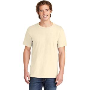 image:imageComfort Colors Mens Short Sleeve TeeIvory