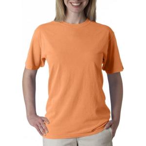 image:imageComfort Colors Mens Short Sleeve TeeMelon