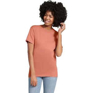 image:imageComfort Colors Mens Short Sleeve TeeTerracotta