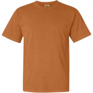 image:imageComfort Colors Mens Short Sleeve TeeYam