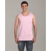 image:imageComfort Colors 61 oz Ringspun GarmentDyed Tank C9360Blossom