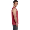 image:imageComfort Colors 61 oz Ringspun GarmentDyed Tank C9360Crimson