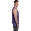image:imageComfort Colors 61 oz Ringspun GarmentDyed Tank C9360Grape