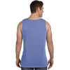 image:imageComfort Colors 61 oz Ringspun GarmentDyed Tank C9360Light Green