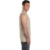 image:imageComfort Colors 61 oz Ringspun GarmentDyed Tank C9360Sandstone