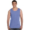 image:imageComfort Colors 61 oz Ringspun GarmentDyed Tank C9360Seafoam