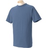 image:imageComfort Colors Youth Ring Spun TShirt 9018Blue Jean