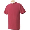 image:imageComfort Colors Youth Ring Spun TShirt 9018Crimson